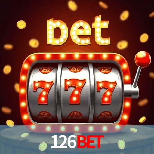Slot Games 126BET