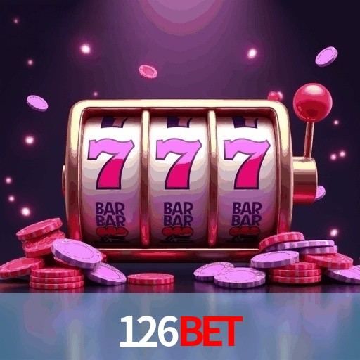 Experiência VIP 126BET