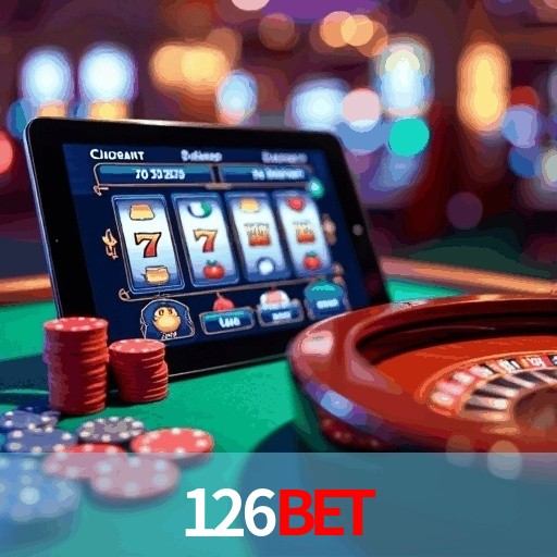 Sports Statistics 126BET