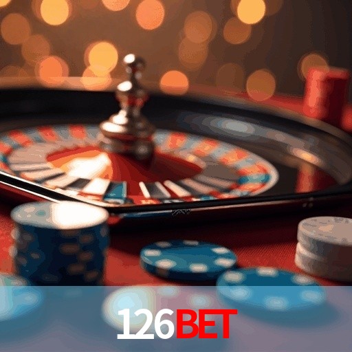 Gates of Olympus 126BET