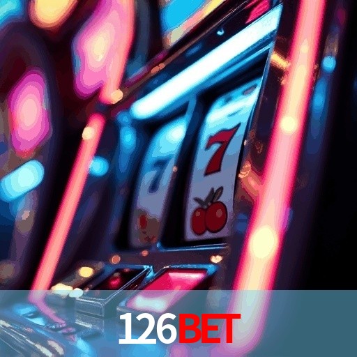 Premium Interface 126BET