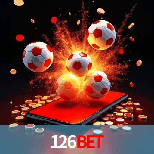 Crash Games Strategies 126BET