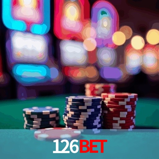 Bonus Features 126BET