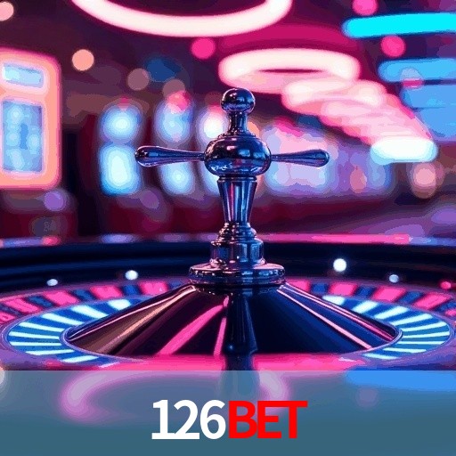 Tennis Betting 126BET