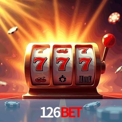 Game Providers 126BET