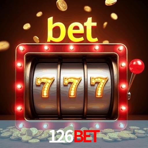 Games Directory 126BET