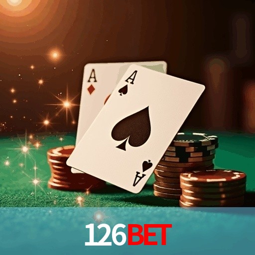 Player Reviews 126BET