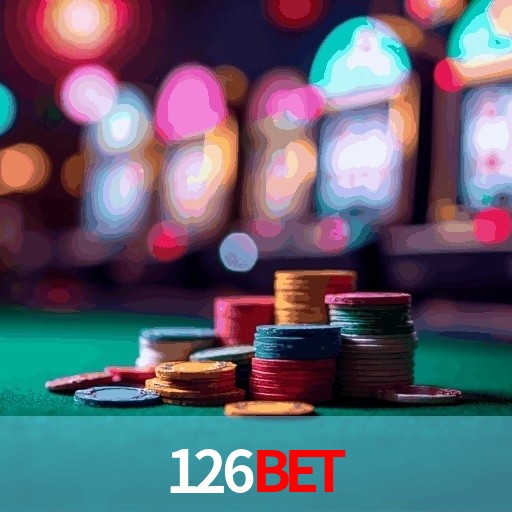 126bet